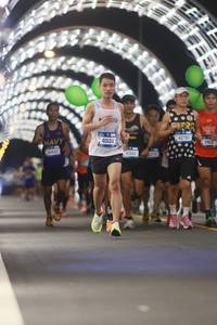 BIB: 40124, 41343, 42797
                            <button type="button" onclick="openModal(20170103)" class="btn btn-primary btn-sm float-right btn-popup" data-toggle="modal" data-target=".modal-high-quality">
                        <i class="fas fa-shopping-cart"></i> Add to Cart
                    </button>
                                            <button type="button" onclick="isThisMe(20170103, true)" class="btn btn-success btn-sm float-right btn-popup btn-isme hidden" data-toggle="tooltip" data-placement="bottom" title="นี่คือรูปของคุณใช่ไหม คลิกที่นี่เพื่อเอาเข้าอัลบั้ม">
                        <i class="fas fa-plus"></i> Add to album
                    </button>
                    <button type="button" onclick="isThisMe(20170103, false)" class="btn btn-warning btn-sm float-right btn-popup btn-isnotme hidden">
                        <i class="fas fa-ban"></i> Remove from album
                    </button>